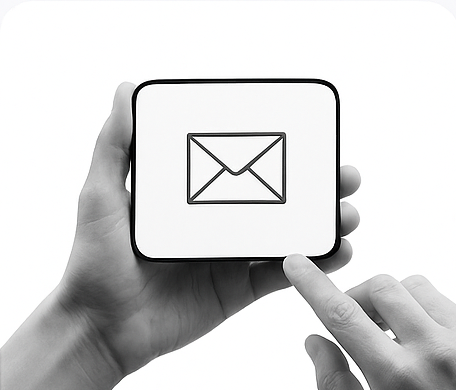 Contact @Concept - devis et informations